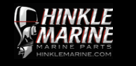 Hinkle Lure
