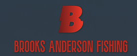 Ad 2
